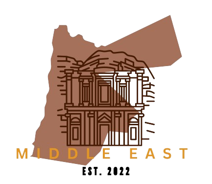 Middle East