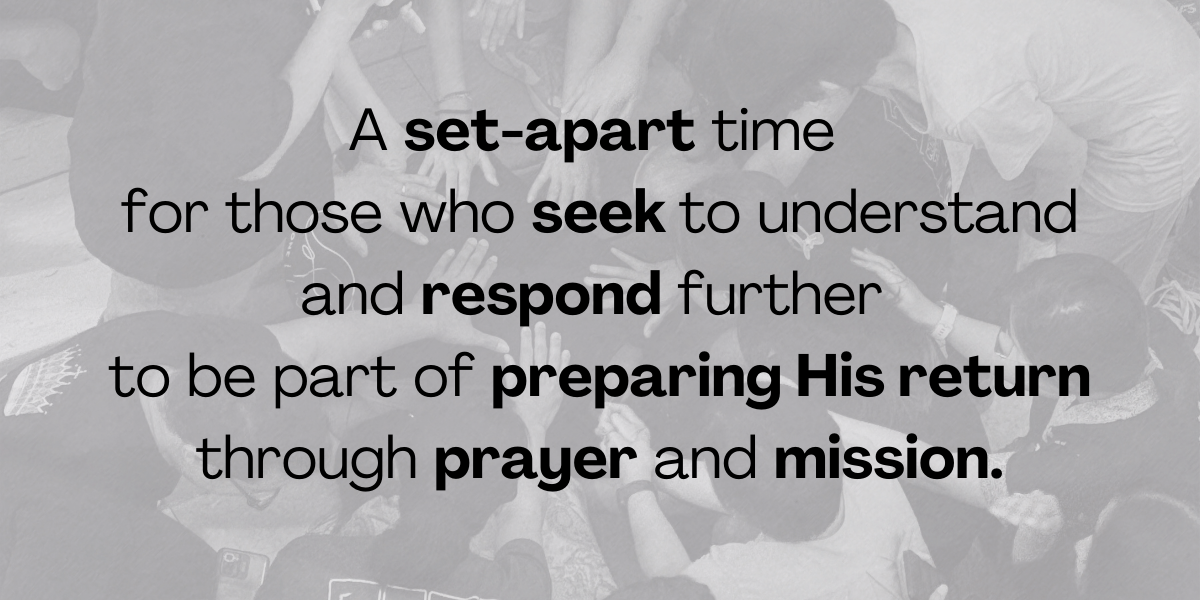 Jars Training School 2025